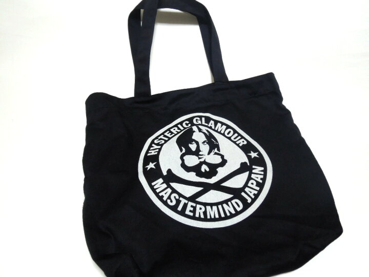 楽天市場】mastermind JAPAN(マスターマインドジャパン)×HYSTERIC 