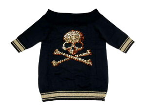 �V�h�ɐ��O����̔��i�I�I2013�t��dreaming��mastermind JAPAN(�}�X�^�[�}�C���h�W���p��)�A�N�����r�[�YT�V���c�I�y�u���b�N×�S�[���h�z�y���f�B�[�X�z�y�V�i�z