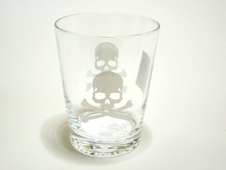 楽天市場 伊勢丹限定 Mastermind Japan マスターマインドジャパン スカル ロックグラス 新品 Brand Select Shop Abism 楽天市場 伊勢丹限定 Mastermind Japan マスターマインドジャパン スカル ロックグラス 新品 Brand Select Shop Abism