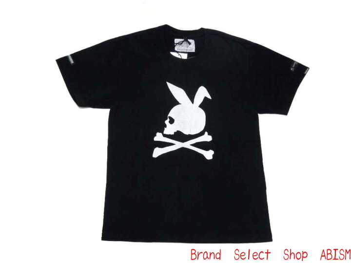 楽天市場】mastermind JAPAN(マスターマインドジャパン)×NEIGHBORHOOD 