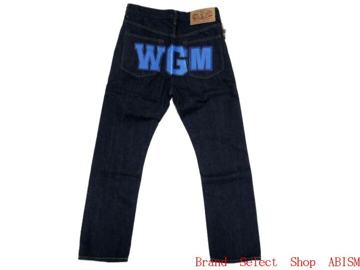 楽天市場】A BATHING APE(エイプ)1999 TYPE-02 SHARK DENIM PANTS 