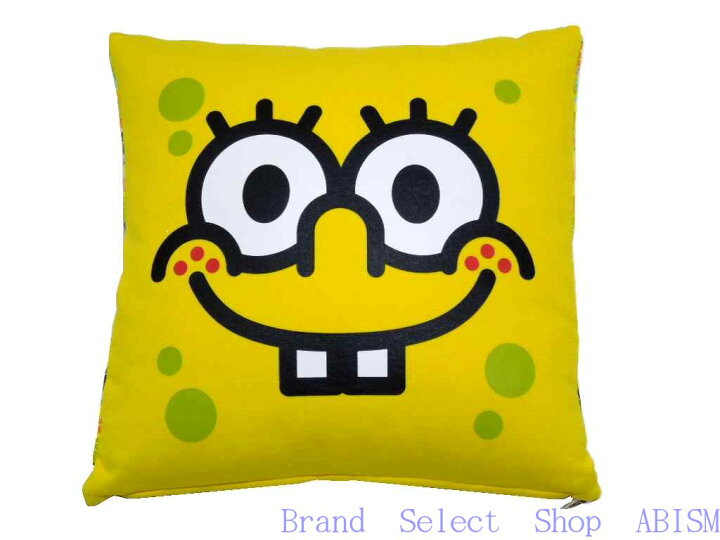 楽天市場】A BATHING APE(エイプ)SPONGEBOB(スポンジボブ) & MILO 
