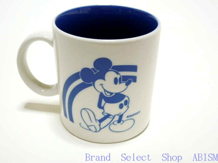 楽天市場】Ron Herman(ロンハーマン)×Disney（ディズニー)MICKEY 