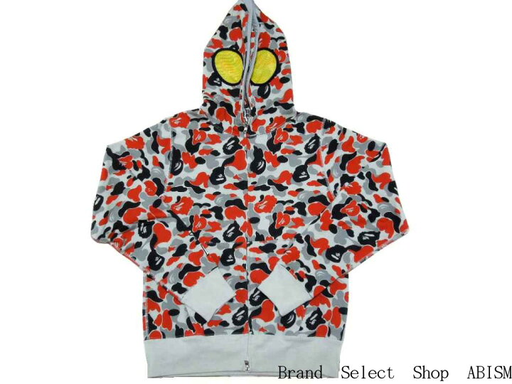 楽天市場】A BATHING APE(エイプ)xULTRAMAN(ウルトラマン 