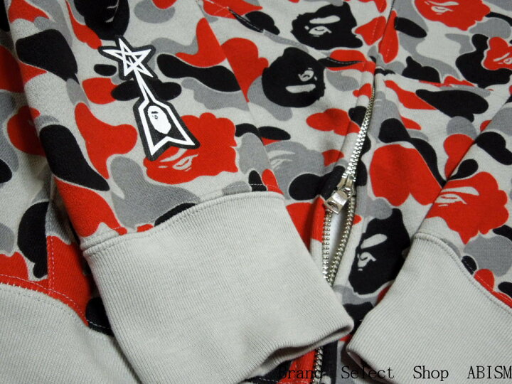 楽天市場】A BATHING APE(エイプ)xULTRAMAN(ウルトラマン 