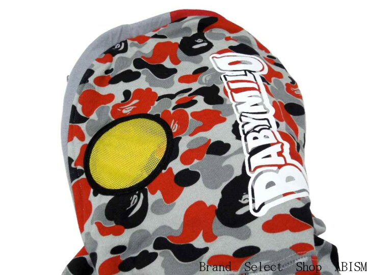 楽天市場】A BATHING APE(エイプ)xULTRAMAN(ウルトラマン 