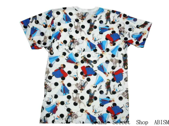 楽天市場】☆レディースサイズ☆PLAY COMME des GARCONS(プレイ 