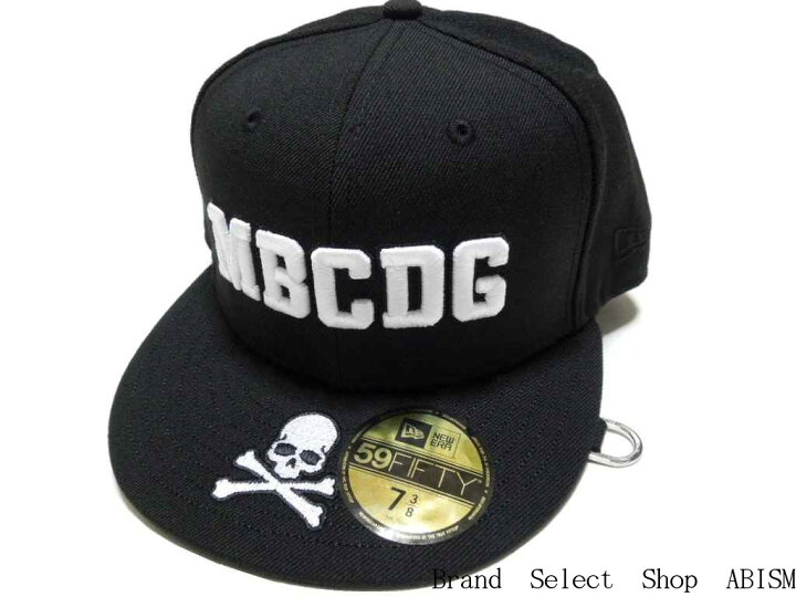 楽天市場】DOVER STREET MARKET GINZA限定!!mastermind JAPAN(マスター 