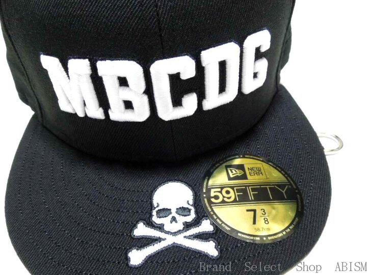 楽天市場】DOVER STREET MARKET GINZA限定!!mastermind JAPAN(マスター 