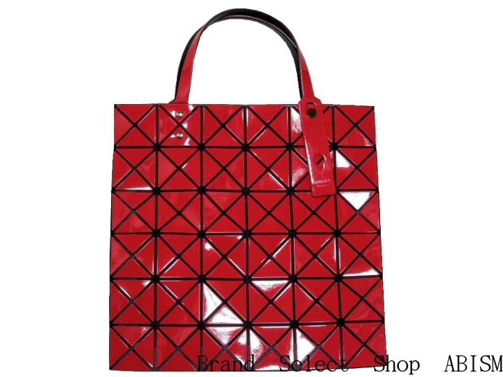 楽天市場】BAOBAO ISSEY MIYAKE(バオバオイッセイミヤケ)LUCENT-2 