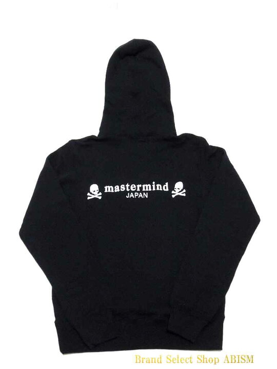 楽天市場】mastermind JAPAN(マスターマインドジャパン)×Theater8 