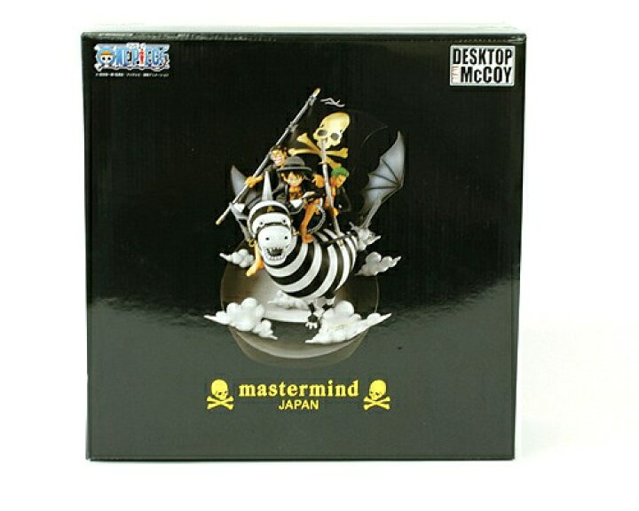 楽天市場】THEATER8 casted by mastermind JAPAN(マスターマインド 