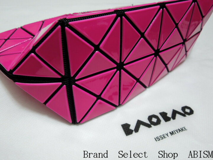 楽天市場】BAOBAO ISSEY MIYAKE(バオバオイッセイミヤケ)LUCENT-2 