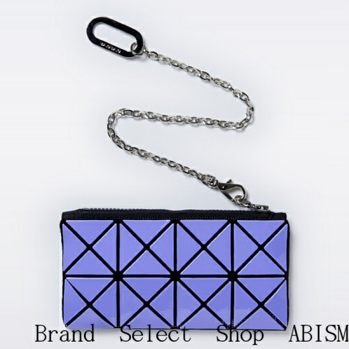 楽天市場】BAOBAO ISSEY MIYAKE(バオバオイッセイミヤケ)PASS CASE-2 