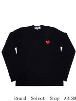 楽天市場】長袖 tシャツ レディース（ブランドコムデギャルソン）の通販 