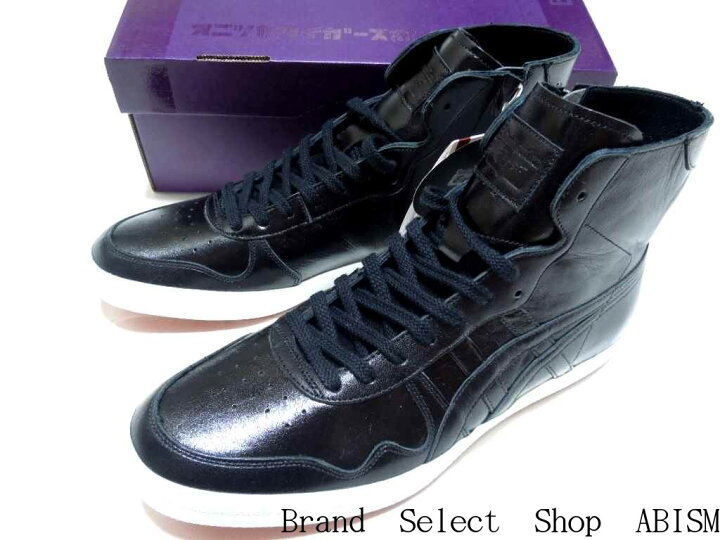 楽天市場】mastermind JAPAN(マスターマインドジャパン)× Onitsuka 