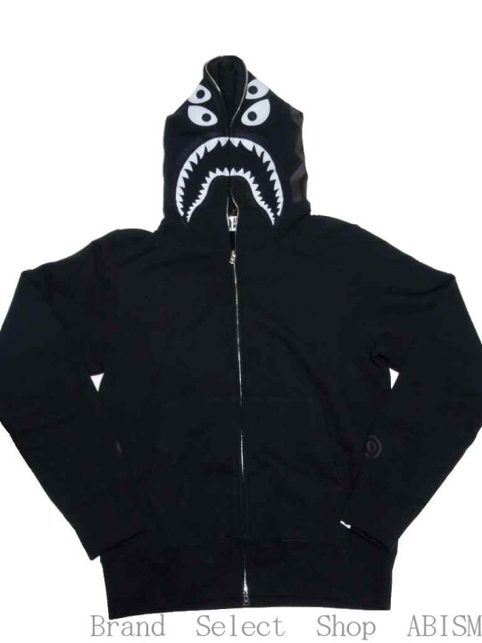 楽天市場】A BATHING APE(エイプ)×BOUNTY HUNTER(バウンティハンター 