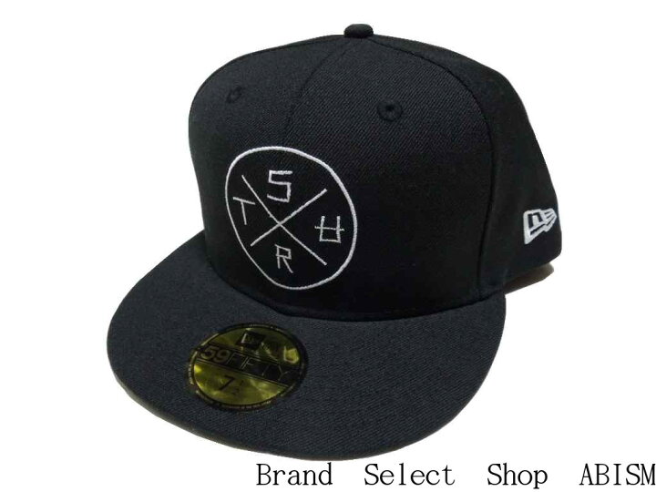 楽天市場】Ron Herman (ロンハーマン)店舗限定!RHC x SURT(サート)x 