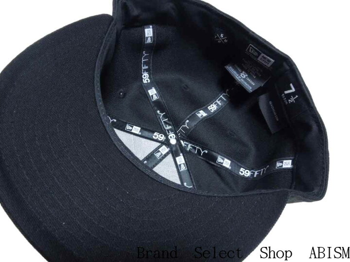 楽天市場】Ron Herman (ロンハーマン)店舗限定!RHC x SURT(サート)x 