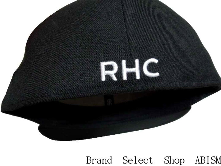 楽天市場】Ron Herman (ロンハーマン)店舗限定!RHC x SURT(サート)x 