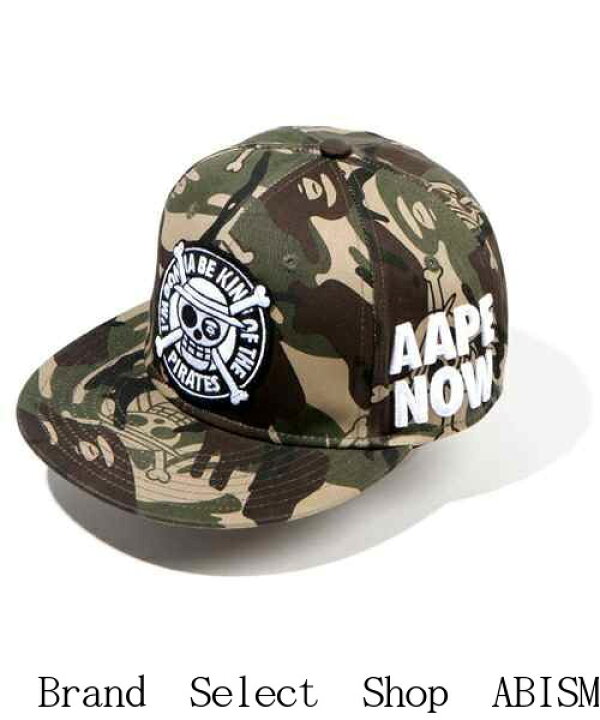 楽天市場】AAPE BY A BATHING APE(エーエイプ バイ ベイシングエイプ)x 