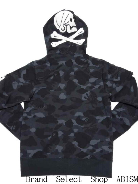 楽天市場】A BATHING APE(エイプ)x NEIGHBORHOOD(ネイバーフッド)BAPE 