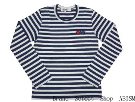 楽天市場 ギャルソン Tシャツ レディースファッション の通販