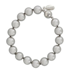 �y�}���\�����Ԓ��ő�2,000�~OFF�zABISTE STORY���f�� �V�F���p�[��10mm�ʃ}�O�l�b�g�N���X�v�u���X���b�g/4151088 �u�����h �A�r�X�e �O���[