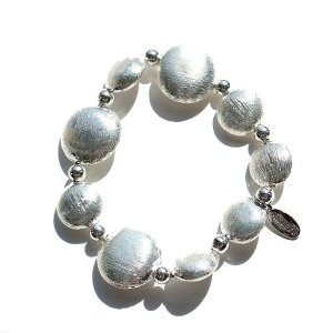 sBLACKFRIDAYő2,000~OFFtABISTE CLASSY.f TedグuXbg/4020053 l  X^CbV Mtg uh ArXe lf Vo[ S[h