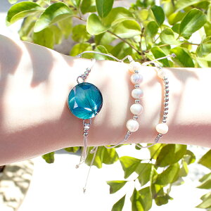 ABISTE AWTCxWp[uXbg/4020056 uh Mtg Ajo[T[ ArXe