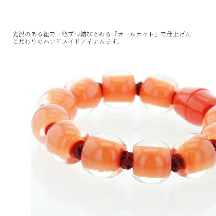 楽天市場】【スーパーセール期間中クーポン利用で最大2,000円OFF 