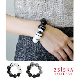 楽天市場】 ZSiSKA(シスカ) > ブレスレット : ABISTE 楽天市場店