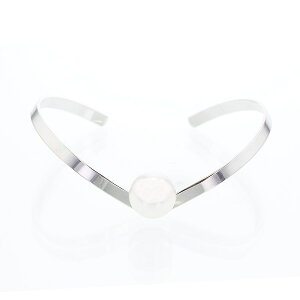 ABISTE STORYf ό`^p[oO/4160104 uh ArXe fB[X oO  Vo[ S[h lf