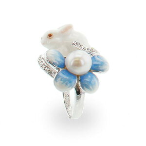 ABISTE rbgp[O/x[W 6401019Mtg v[g uh ArXe