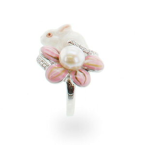 yő2,000~OFFN[|zzzABISTE rbgp[O/x[W 6401019Mtg v[g uh ArXe