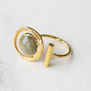 sBLACKFRIDAYő2,000~OFFtABISTE STORYf AQ[gO/6230042G l l킢 VRf VR p[Xg[   AQ[g ArXe S[h bh O[ u[ l