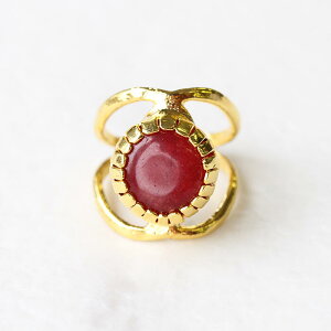 ABISTE CLASSY.f AQ[gO/6230043 l l킢 VRf VR p[Xg[   AQ[g ArXe S[h bh CG[ lf