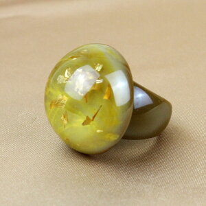 yJnN[|zzzABISTE ZSiSKA PHILO⃌WO/6231001-  Mtg uh ArXe VXJ