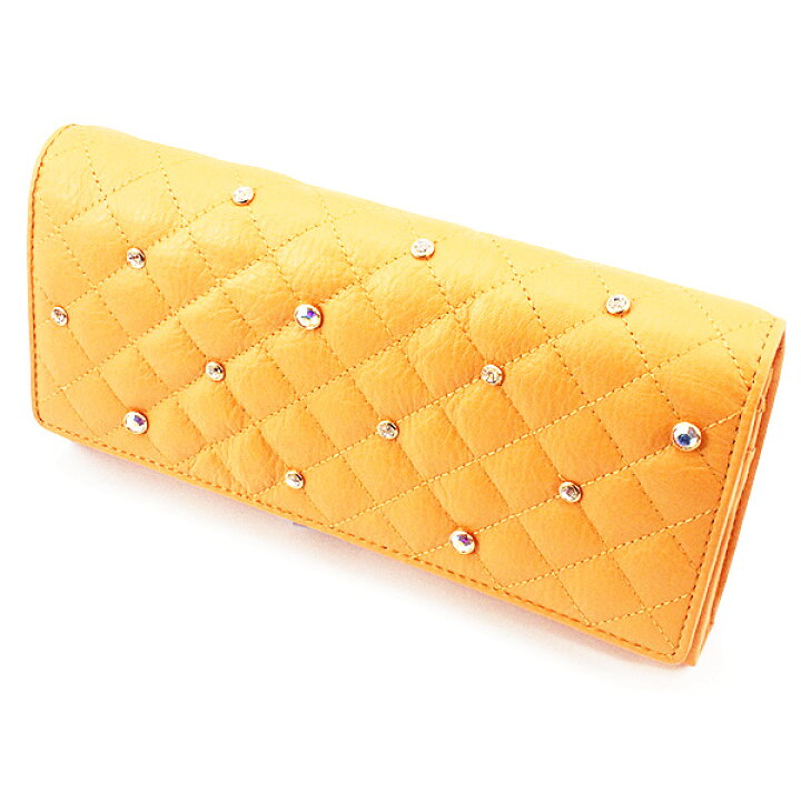 楽天市場】【クーポン利用で20％OFF】ABISTE クリスタルガラス 