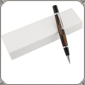 sBLACKFRIDAYő2,000~OFFtABISTE {[y/zCgAubN 2421014 lC l  uh ArXe j