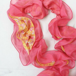 sBLACKFRIDAYő2,000~OFFtABISTE tXVN100׃Xg[/2159073  Xg[ uh Mtg VN100 t@bV i GKg ArXe A[g