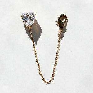 sBLACKFRIDAYő2,000~OFFtABISTE {L[rbNWRjA}XN`[/2221109 ECX΍ uh ArXe