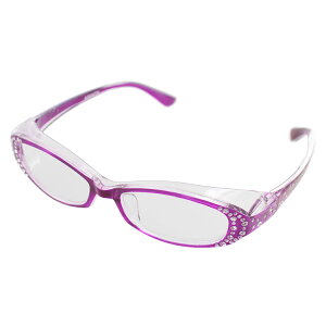 ABISTE 飛沫・花粉 曇らないプロテクトグラス(ガードメガネ)/7210002- ブランド アビステ