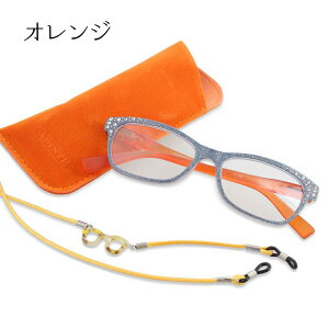 sBLACKFRIDAYő2,000~OFFtABISTE fj[fBOOXOXR[hZbg/7021003- VjAOX fB[X Mtg uh v[g ArXe