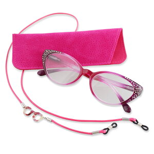 sBLACKFRIDAYő2,000~OFFtABISTE [fBOOXOXR[hZbg/7021002- Mtg Vዾ VjAOX uh v[g ArXe