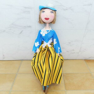 ABISTE �y�}�[�O�g���h�[���z PRINCESS/2223049-. �l�C �l�` DOLL �؂₩ �u�����h ������� ���킢�� ��l ���f�B�[�X ���l�` �A�r�X�e