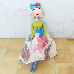 ABISTE y}[Ogh[z SUNSHINE/2223046- lC l` DOLL ؂₩ uh  킢 l fB[X l` ArXe