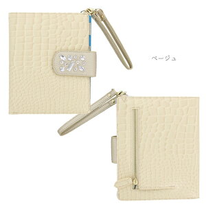 ABISTE rW[tfBP[X/2223502- lC  Mtg v[g uh ArXe 蒠P[X q蒠P[X oYj V j