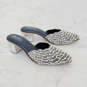 ABISTE I[gN`[hJRtH[g~[/2253507- ؂₩ Mtg LO a l  ArXe J