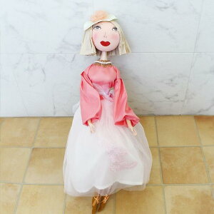 ABISTE �y�}�[�O�g���h�[���z SUGAR/2223055- �l�C �l�` DOLL �؂₩ �u�����h ������� ���킢�� ��l ���f�B�[�X ���l�` �A�r�X�e